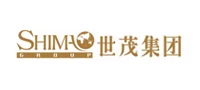 logo8